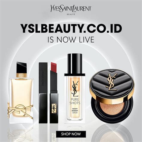 recensioni ysl|ysl online store.